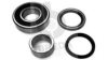 BREDA  LORETT KRT7526 Wheel Bearing Kit